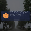 zasogya.pro